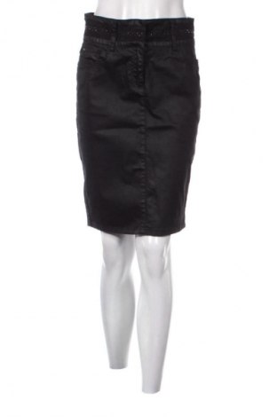 Пола Jacqueline Riu, Размер S, Цвят Черен, Цена 2,04 €