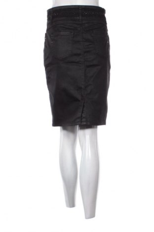 Пола Jacqueline Riu, Размер S, Цвят Черен, Цена 2,04 €