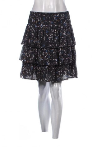 Sukně Jake*s, Velikost L, Barva Vícebarevné, Cena  159,00 Kč