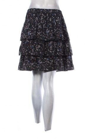 Sukně Jake*s, Velikost L, Barva Vícebarevné, Cena  159,00 Kč