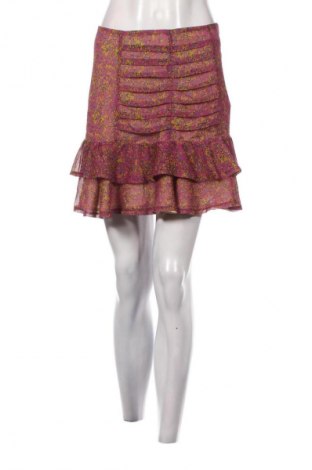 Spódnica Jane Wood, Rozmiar S, Kolor Kolorowy, Cena 33,99 zł