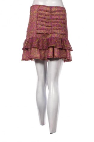 Spódnica Jane Wood, Rozmiar S, Kolor Kolorowy, Cena 33,99 zł