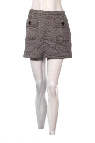 Spódnica Janice, Rozmiar L, Kolor Szary, Cena 6,99 zł