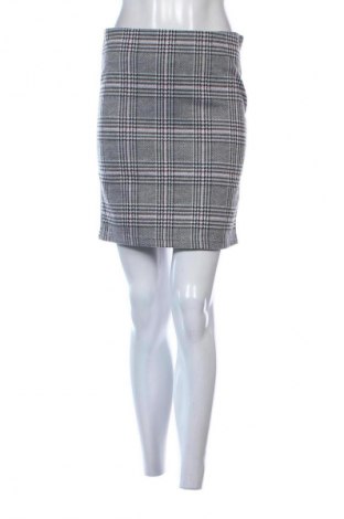 Sukně Janina, Velikost M, Barva Vícebarevné, Cena  49,00 Kč