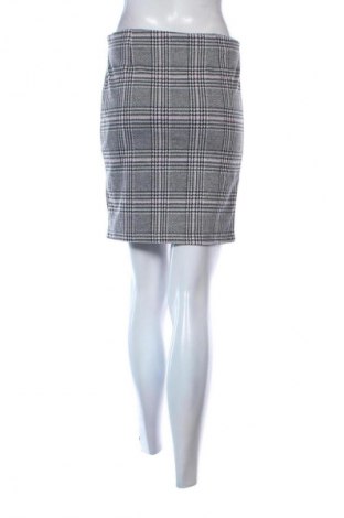 Sukně Janina, Velikost M, Barva Vícebarevné, Cena  49,00 Kč