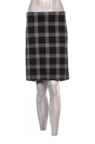 Sukňa Janina, Veľkosť XXL, Farba Viacfarebná, Cena  5,95 €