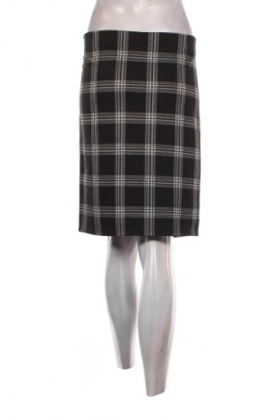 Sukňa Janina, Veľkosť XXL, Farba Viacfarebná, Cena  5,95 €