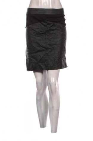 Spódnica Janina, Rozmiar XXL, Kolor Czarny, Cena 22,99 zł