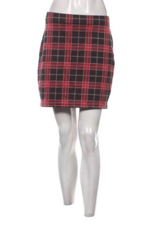 Пола Janina, Размер L, Цвят Многоцветен, Цена 3,06 €