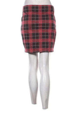 Пола Janina, Размер L, Цвят Многоцветен, Цена 3,06 €