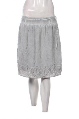 Пола Janina, Размер L, Цвят Многоцветен, Цена 3,06 €