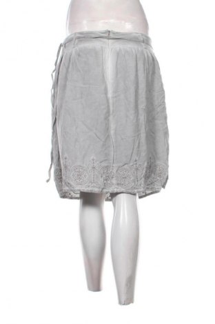 Пола Janina, Размер L, Цвят Многоцветен, Цена 3,06 €