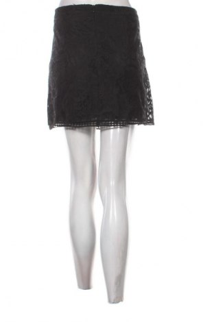 Sukně Janina, Velikost M, Barva Černá, Cena  109,00 Kč