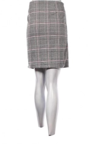 Sukně Janina, Velikost XL, Barva Vícebarevné, Cena  109,00 Kč