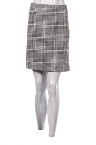 Sukně Janina, Velikost XL, Barva Vícebarevné, Cena  109,00 Kč