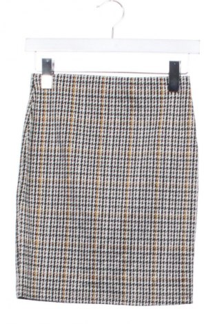 Пола Janina, Размер XXS, Цвят Многоцветен, Цена 3,57 €