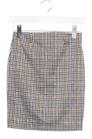 Пола Janina, Размер XXS, Цвят Многоцветен, Цена 3,57 €