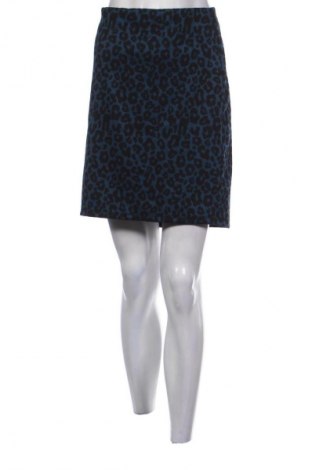 Пола Janina, Размер XL, Цвят Многоцветен, Цена 3,06 €