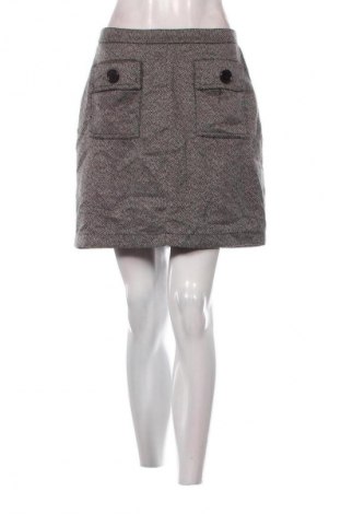 Sukňa Janina, Veľkosť S, Farba Viacfarebná, Cena  2,95 €