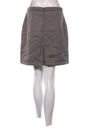 Sukňa Janina, Veľkosť S, Farba Viacfarebná, Cena  2,95 €