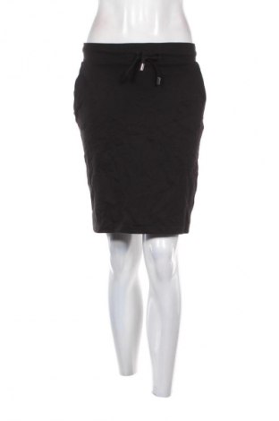 Sukňa Janina, Veľkosť S, Farba Čierna, Cena  4,95 €