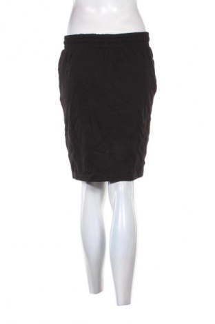 Sukňa Janina, Veľkosť S, Farba Čierna, Cena  4,95 €