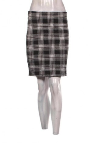 Sukňa Janina, Veľkosť M, Farba Viacfarebná, Cena  1,95 €