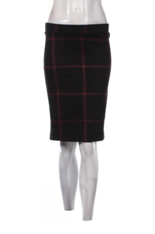 Sukně Janina, Velikost M, Barva Vícebarevné, Cena  49,00 Kč