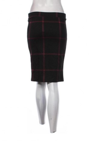 Sukně Janina, Velikost M, Barva Vícebarevné, Cena  49,00 Kč