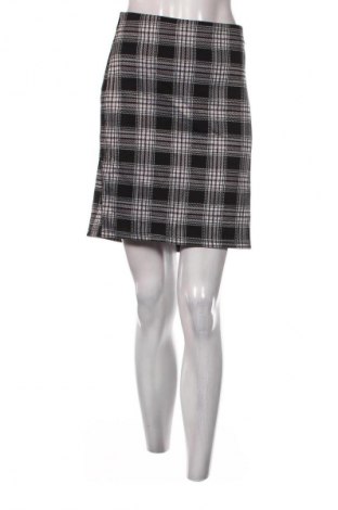 Пола Janina, Размер XL, Цвят Многоцветен, Цена 2,04 €