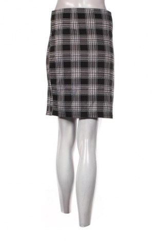 Пола Janina, Размер XL, Цвят Многоцветен, Цена 2,04 €