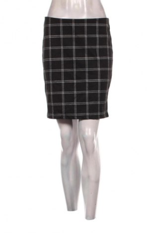 Sukňa Janina, Veľkosť M, Farba Viacfarebná, Cena  1,95 €