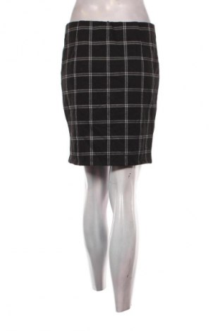 Sukňa Janina, Veľkosť M, Farba Viacfarebná, Cena  1,95 €