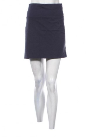 Spódnica Janina, Rozmiar XL, Kolor Niebieski, Cena 41,11 zł