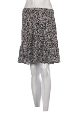 Rock Janina, Größe L, Farbe Mehrfarbig, Preis € 6,99