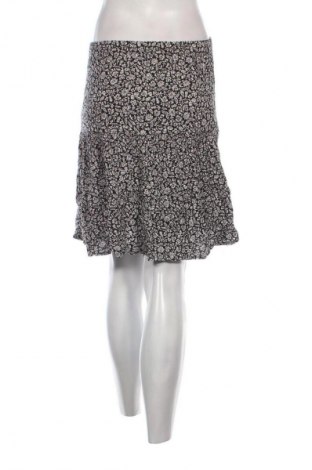 Rock Janina, Größe L, Farbe Mehrfarbig, Preis € 6,99