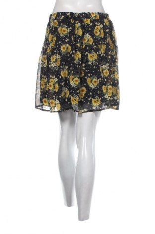 Sukňa Janina, Veľkosť M, Farba Viacfarebná, Cena  6,95 €