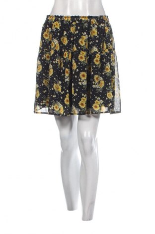 Sukňa Janina, Veľkosť M, Farba Viacfarebná, Cena  6,95 €