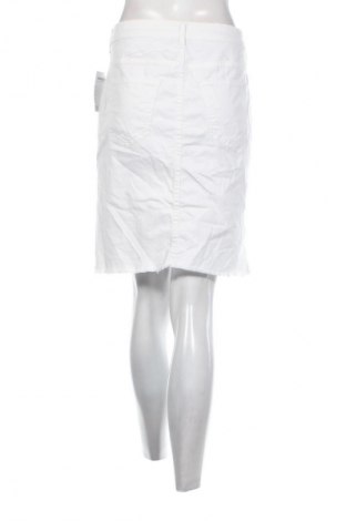 Пола Janina, Размер XL, Цвят Бял, Цена 4,09 €