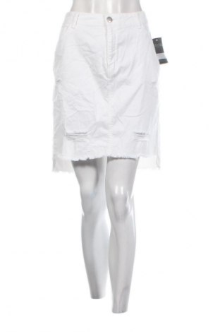 Пола Janina, Размер XL, Цвят Бял, Цена 4,09 €