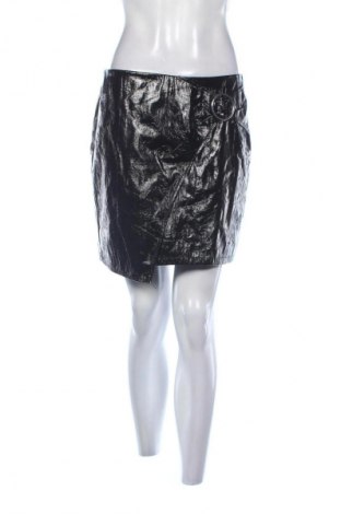 Пола Janina, Размер M, Цвят Черен, Цена 2,04 €