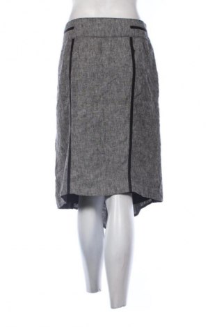 Пола Jasper Conran, Размер XL, Цвят Сив, Цена 9,20 €