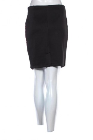 Spódnica Jaune Rouge, Rozmiar M, Kolor Kolorowy, Cena 43,68 zł