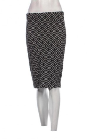 Rock Jaune Rouge, Größe S, Farbe Mehrfarbig, Preis € 8,64