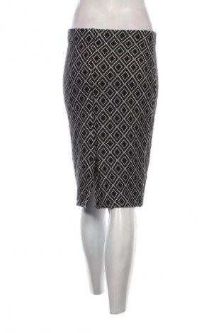 Rock Jaune Rouge, Größe S, Farbe Mehrfarbig, Preis € 8,64