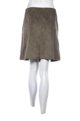 Spódnica Jean Pascale, Rozmiar XL, Kolor Zielony, Cena 11,99 zł