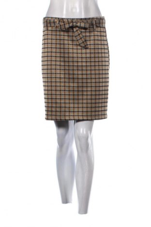 Spódnica Jean Pascale, Rozmiar M, Kolor Kolorowy, Cena 6,99 zł