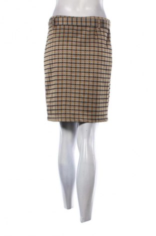 Spódnica Jean Pascale, Rozmiar M, Kolor Kolorowy, Cena 6,99 zł