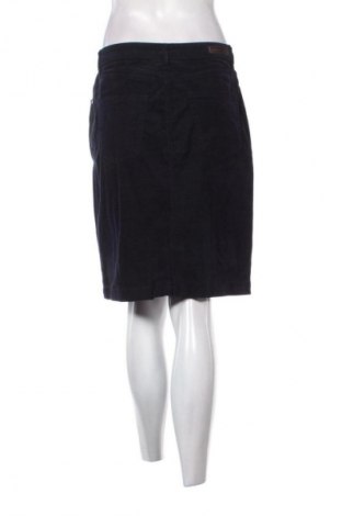 Sukně Jean Paul, Velikost L, Barva Modrá, Cena  49,00 Kč