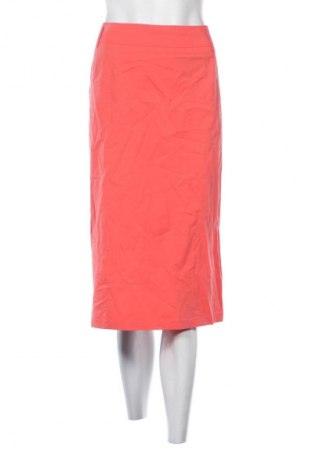 Пола Joseph Janard, Размер XXL, Цвят Червен, Цена 33,23 €